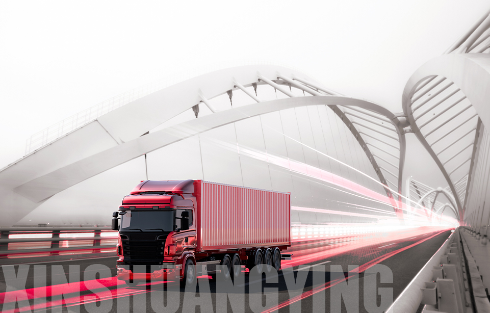 四大優(yōu)勢(shì) 實(shí)力企業(yè)